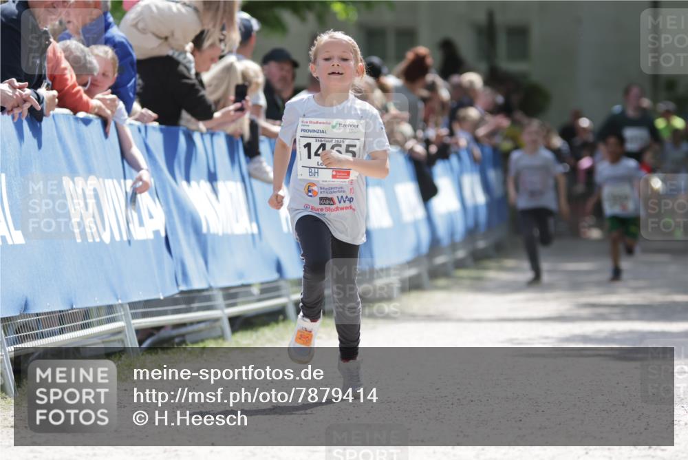 17.05.2025 - Störlauf H.Heesch http://msf.ph/oto/7879414 17.05.2025 14:54:10 Ziel  meine-sportfotos.de