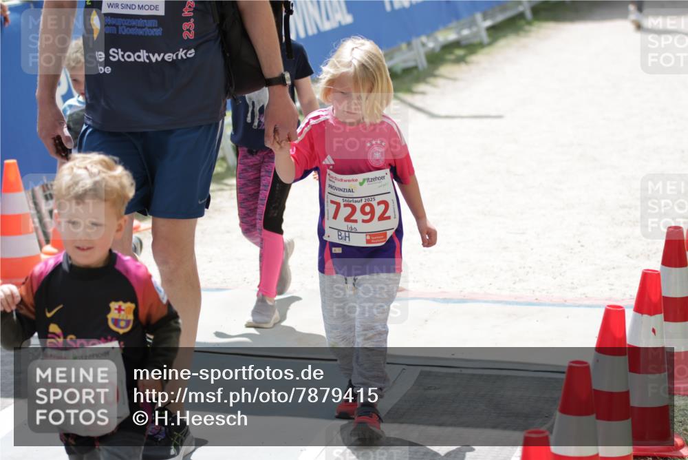 17.05.2025 - Störlauf H.Heesch http://msf.ph/oto/7879415 17.05.2025 13:05:39 Ziel  meine-sportfotos.de