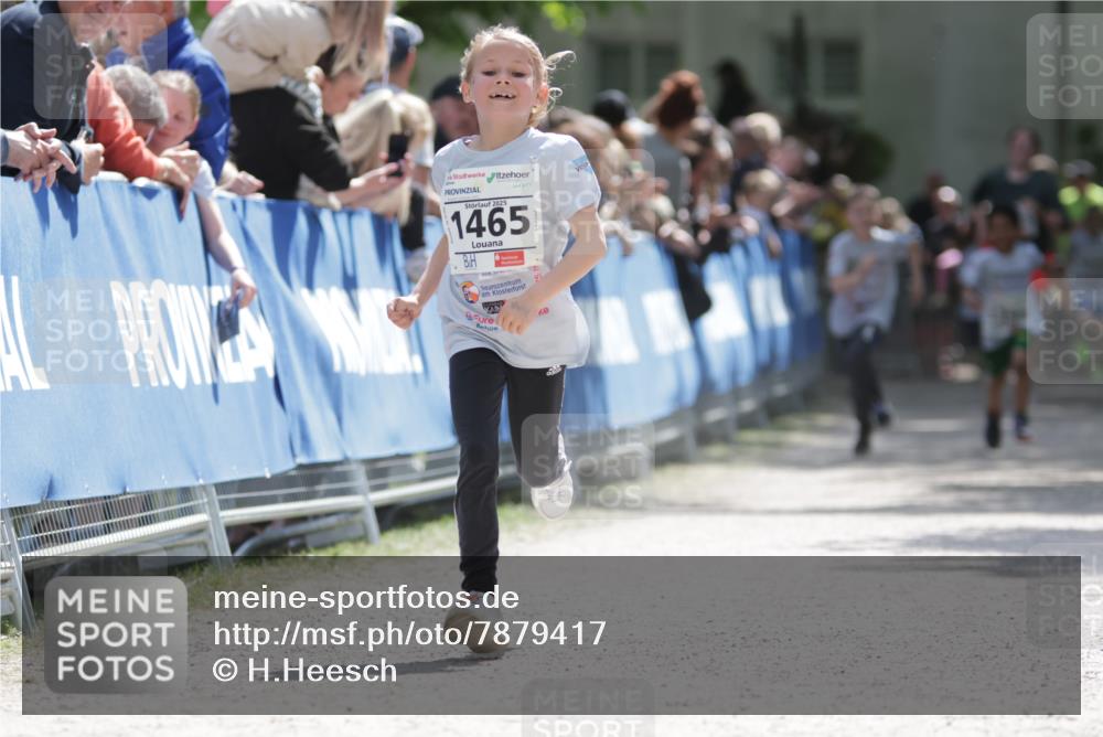 17.05.2025 - Störlauf H.Heesch http://msf.ph/oto/7879417 17.05.2025 14:54:10 Ziel  meine-sportfotos.de