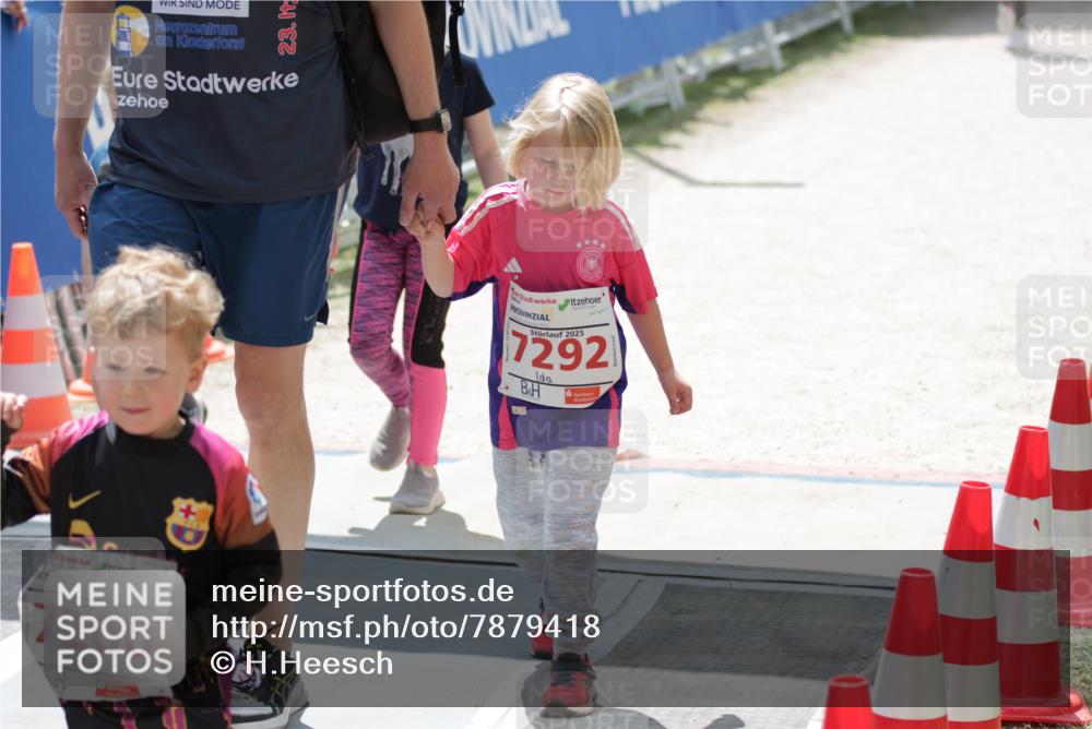 17.05.2025 - Störlauf H.Heesch http://msf.ph/oto/7879418 17.05.2025 13:05:39 Ziel  meine-sportfotos.de