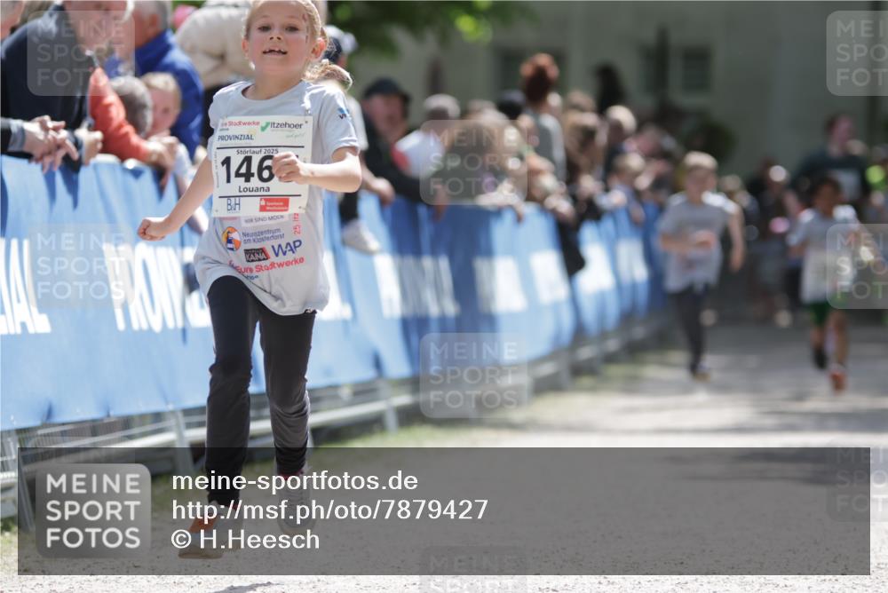 17.05.2025 - Störlauf H.Heesch http://msf.ph/oto/7879427 17.05.2025 14:54:11 Ziel  meine-sportfotos.de