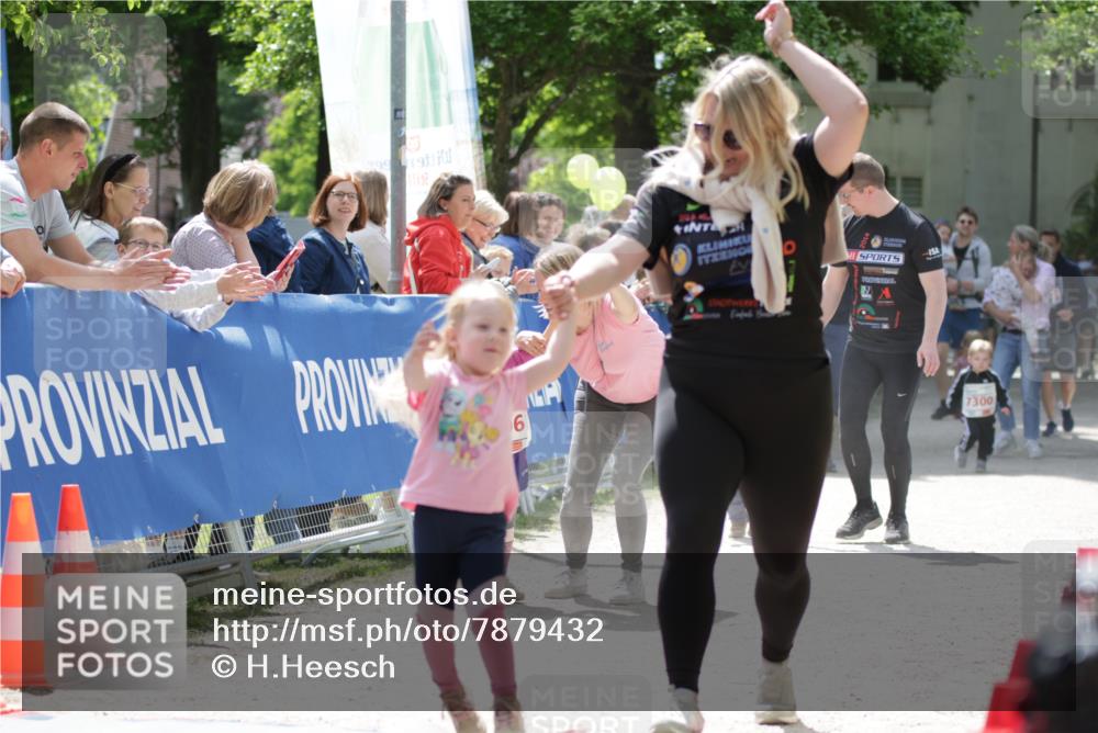 17.05.2025 - Störlauf H.Heesch http://msf.ph/oto/7879432 17.05.2025 13:05:45 Ziel  meine-sportfotos.de