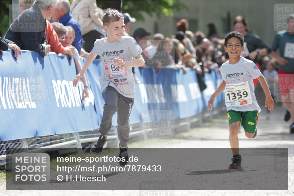 17.05.2025 - Störlauf H.Heesch http://msf.ph/oto/7879433 17.05.2025 14:54:14 Ziel  meine-sportfotos.de