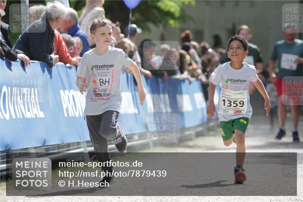 17.05.2025 - Störlauf H.Heesch http://msf.ph/oto/7879439 17.05.2025 14:54:14 Ziel  meine-sportfotos.de