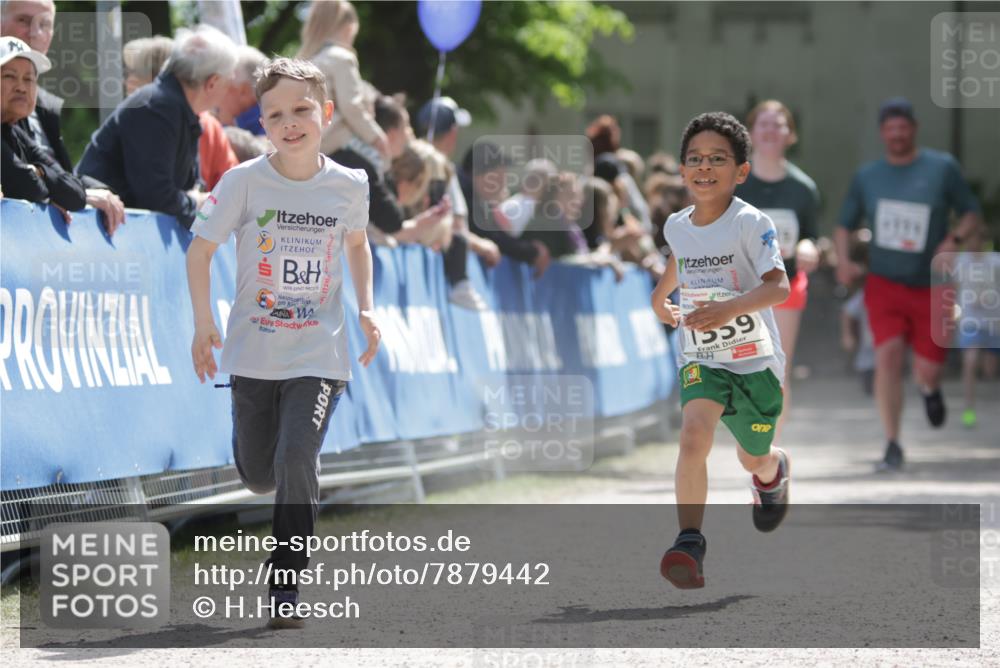 17.05.2025 - Störlauf H.Heesch http://msf.ph/oto/7879442 17.05.2025 14:54:14 Ziel  meine-sportfotos.de