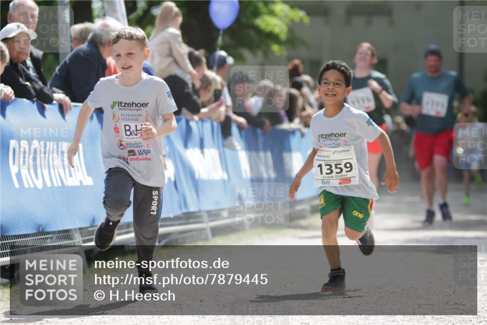 17.05.2025 - Störlauf H.Heesch http://msf.ph/oto/7879445 17.05.2025 14:54:14 Ziel  meine-sportfotos.de