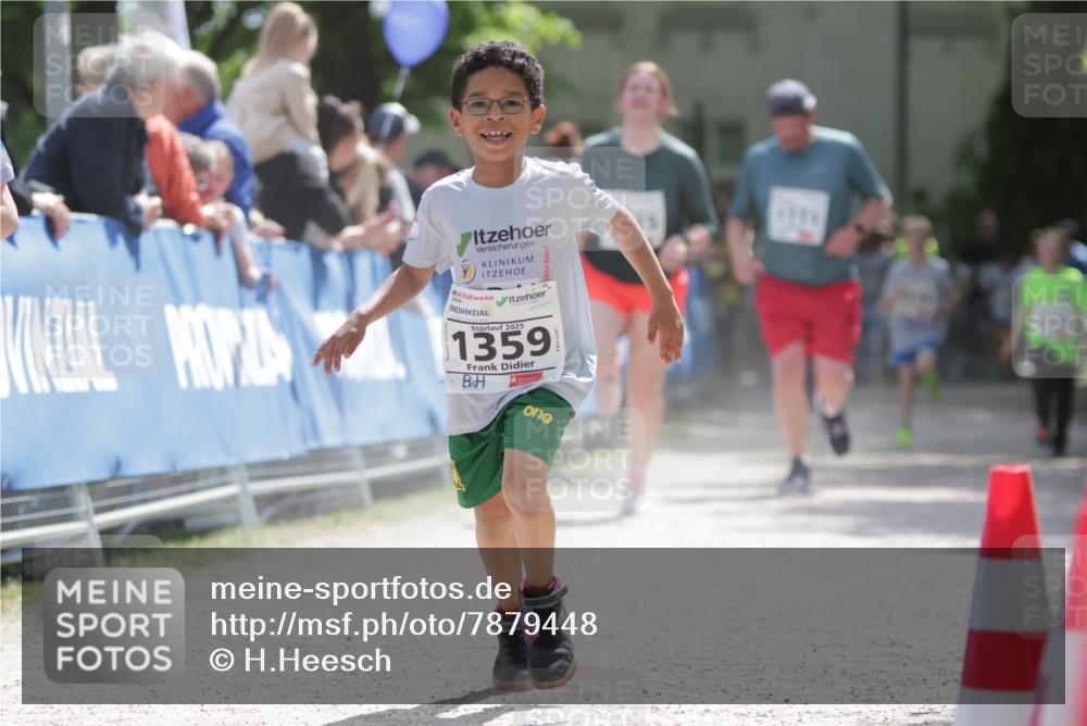 17.05.2025 - Störlauf H.Heesch http://msf.ph/oto/7879448 17.05.2025 14:54:15 Ziel  meine-sportfotos.de