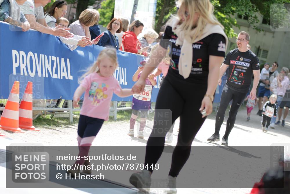 17.05.2025 - Störlauf H.Heesch http://msf.ph/oto/7879449 17.05.2025 13:05:46 Ziel  meine-sportfotos.de