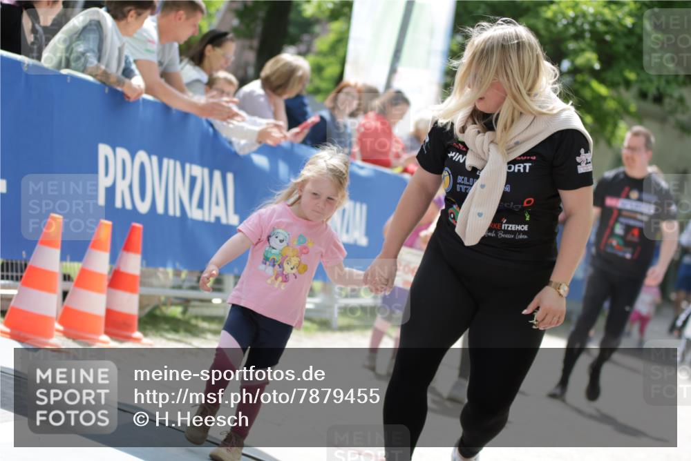 17.05.2025 - Störlauf H.Heesch http://msf.ph/oto/7879455 17.05.2025 13:05:46 Ziel  meine-sportfotos.de