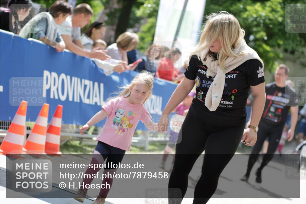 17.05.2025 - Störlauf H.Heesch http://msf.ph/oto/7879458 17.05.2025 13:05:46 Ziel  meine-sportfotos.de