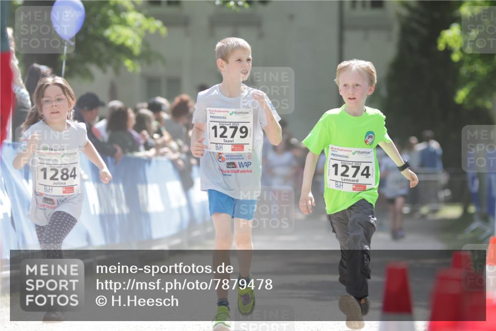 17.05.2025 - Störlauf H.Heesch http://msf.ph/oto/7879478 17.05.2025 14:54:19 Ziel  meine-sportfotos.de
