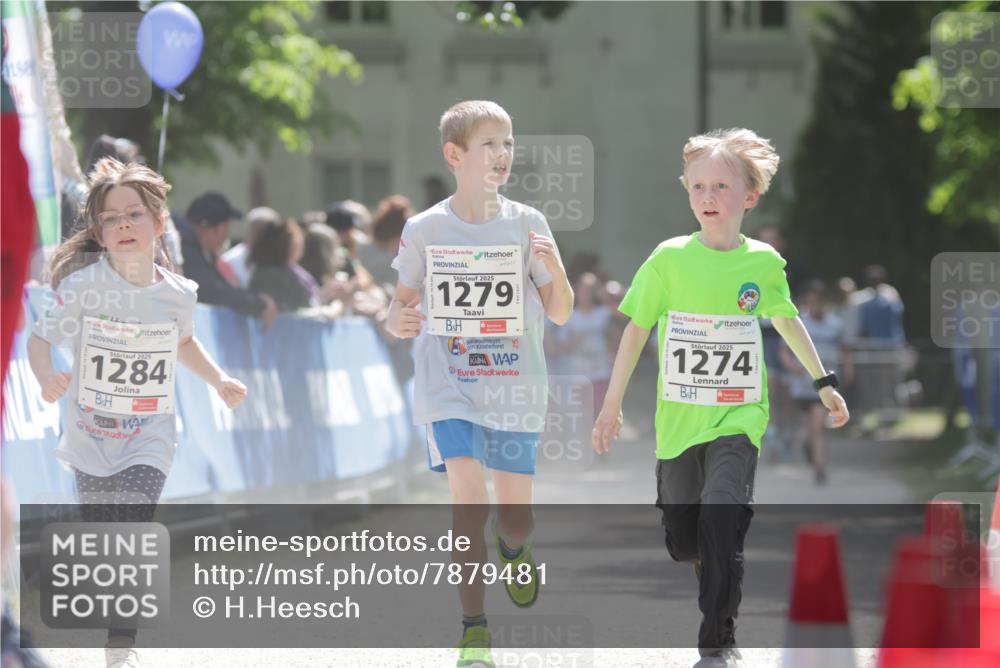 17.05.2025 - Störlauf H.Heesch http://msf.ph/oto/7879481 17.05.2025 14:54:19 Ziel  meine-sportfotos.de