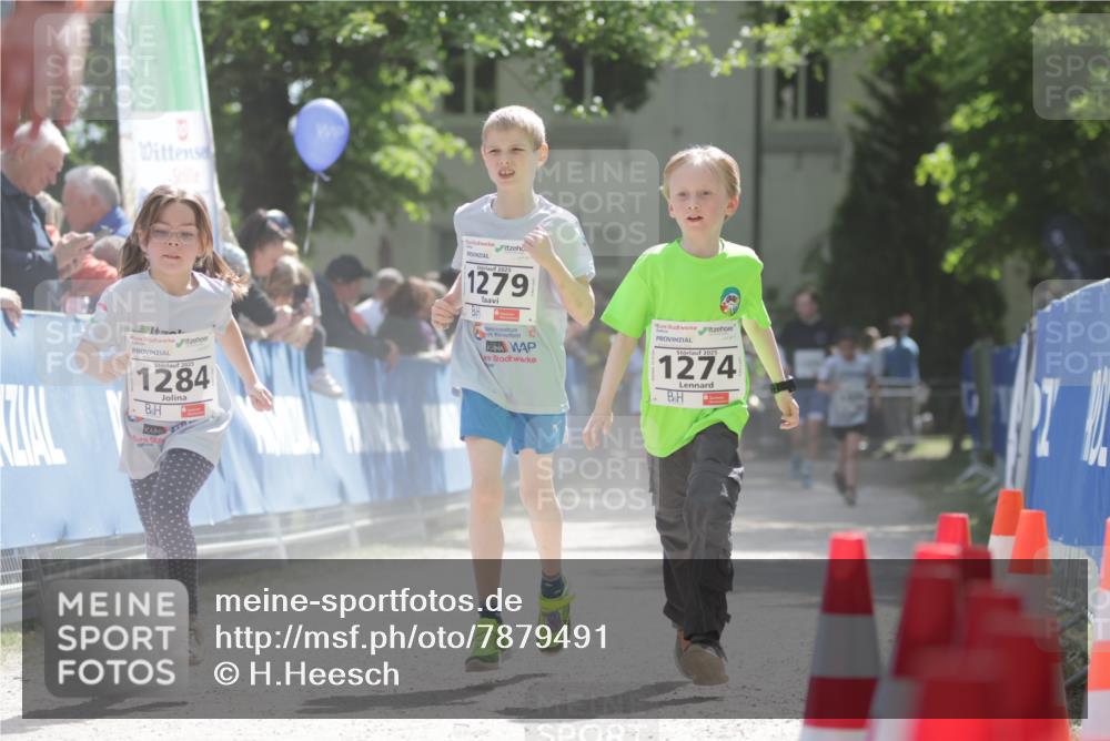 17.05.2025 - Störlauf H.Heesch http://msf.ph/oto/7879491 17.05.2025 14:54:19 Ziel  meine-sportfotos.de