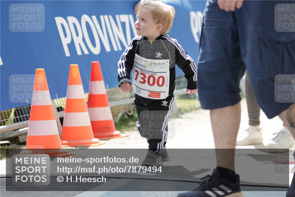 17.05.2025 - Störlauf H.Heesch http://msf.ph/oto/7879494 17.05.2025 13:05:56 Ziel  meine-sportfotos.de