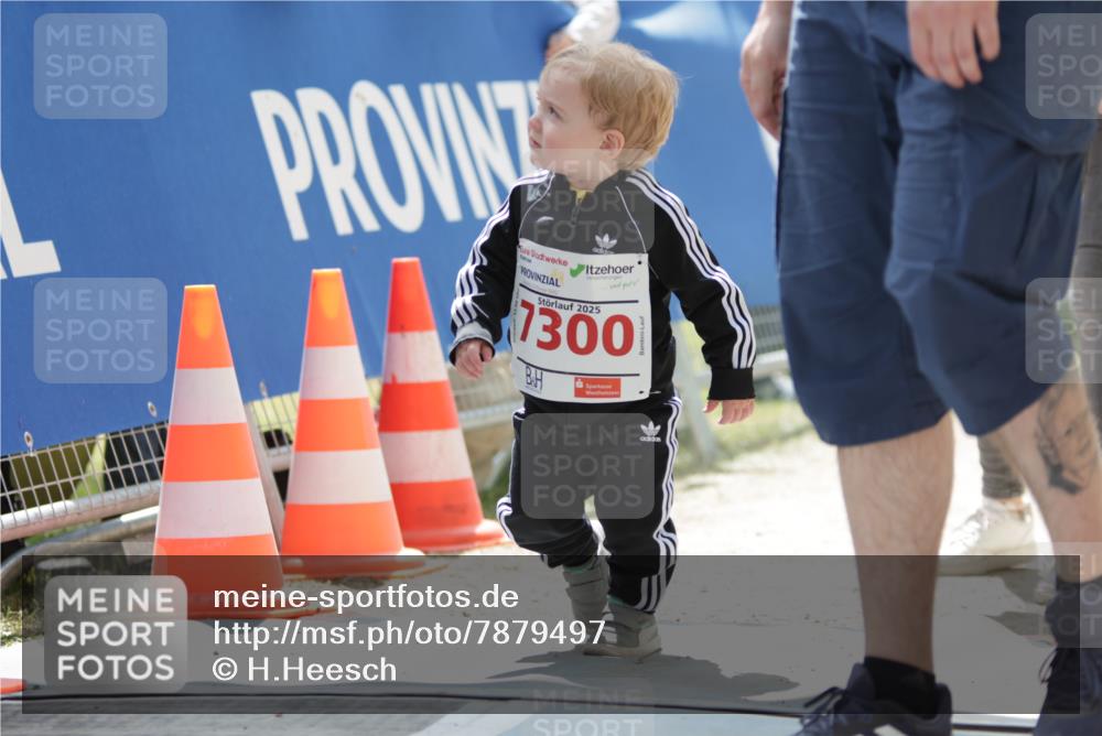 17.05.2025 - Störlauf H.Heesch http://msf.ph/oto/7879497 17.05.2025 13:05:56 Ziel  meine-sportfotos.de