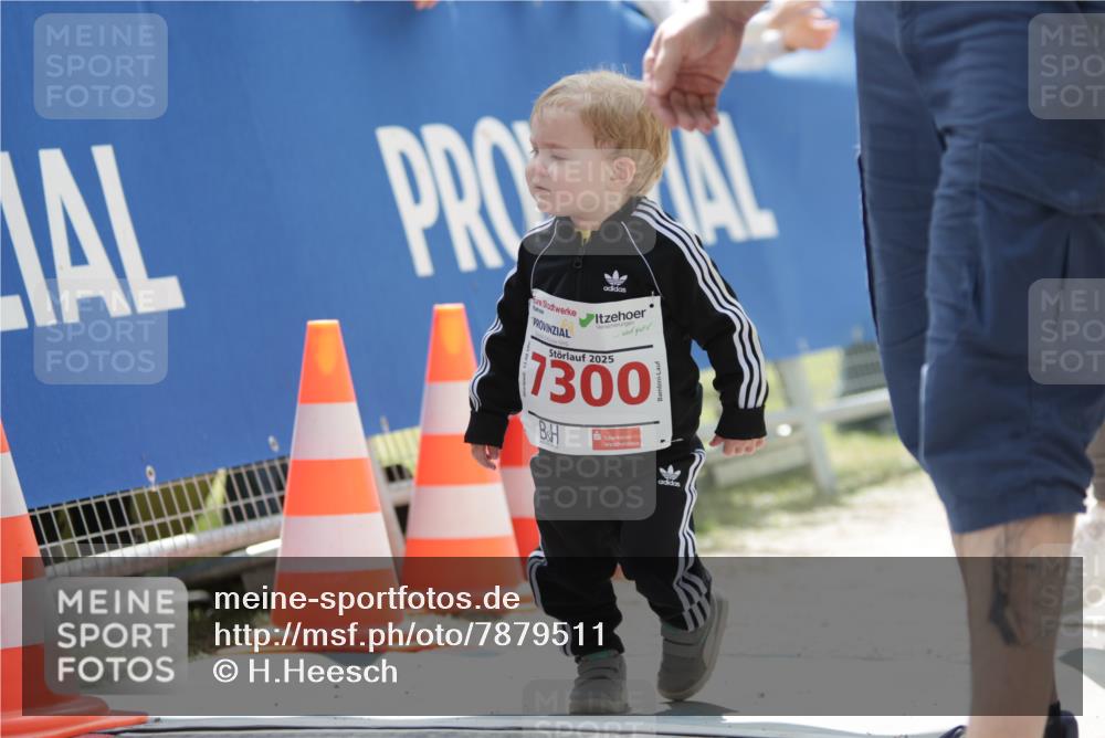 17.05.2025 - Störlauf H.Heesch http://msf.ph/oto/7879511 17.05.2025 13:05:56 Ziel  meine-sportfotos.de
