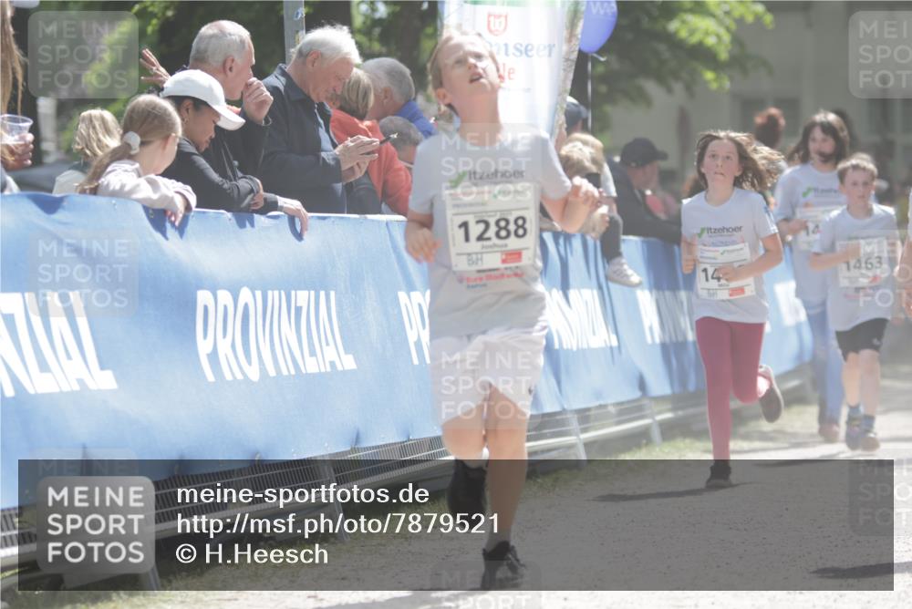 17.05.2025 - Störlauf H.Heesch http://msf.ph/oto/7879521 17.05.2025 14:54:26 Ziel  meine-sportfotos.de