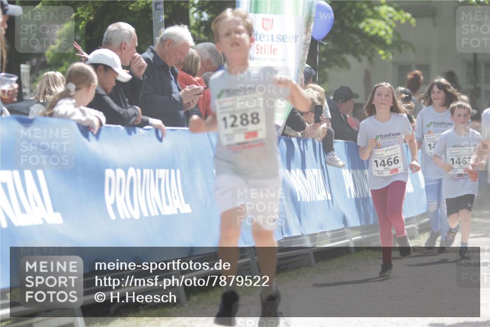 17.05.2025 - Störlauf H.Heesch http://msf.ph/oto/7879522 17.05.2025 14:54:27 Ziel  meine-sportfotos.de
