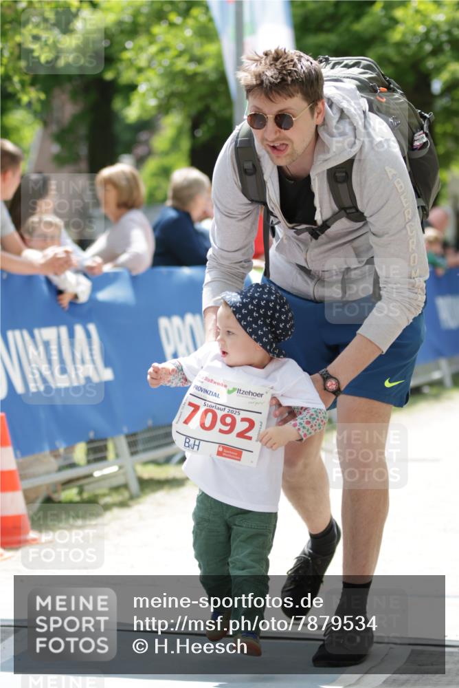 17.05.2025 - Störlauf H.Heesch http://msf.ph/oto/7879534 17.05.2025 13:06:15 Ziel  meine-sportfotos.de