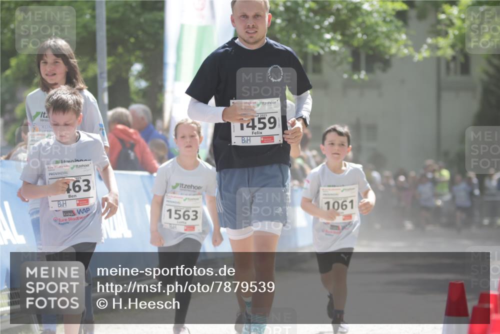 17.05.2025 - Störlauf H.Heesch http://msf.ph/oto/7879539 17.05.2025 14:54:31 Ziel  meine-sportfotos.de