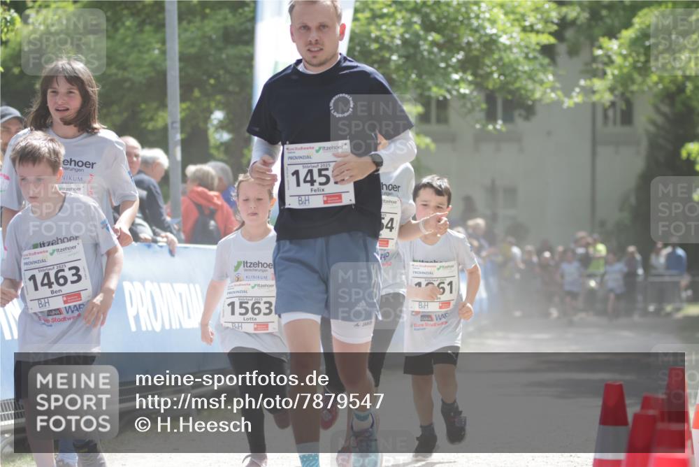 17.05.2025 - Störlauf H.Heesch http://msf.ph/oto/7879547 17.05.2025 14:54:32 Ziel  meine-sportfotos.de