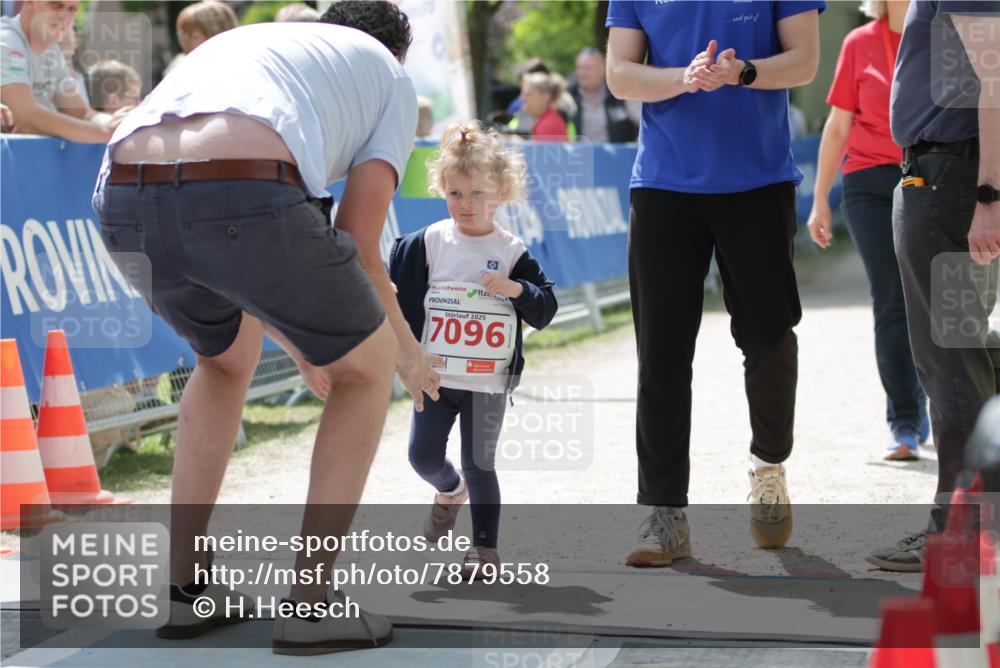 17.05.2025 - Störlauf H.Heesch http://msf.ph/oto/7879558 17.05.2025 13:06:22 Ziel  meine-sportfotos.de