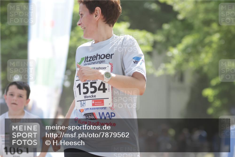 17.05.2025 - Störlauf H.Heesch http://msf.ph/oto/7879562 17.05.2025 14:54:34 Ziel  meine-sportfotos.de