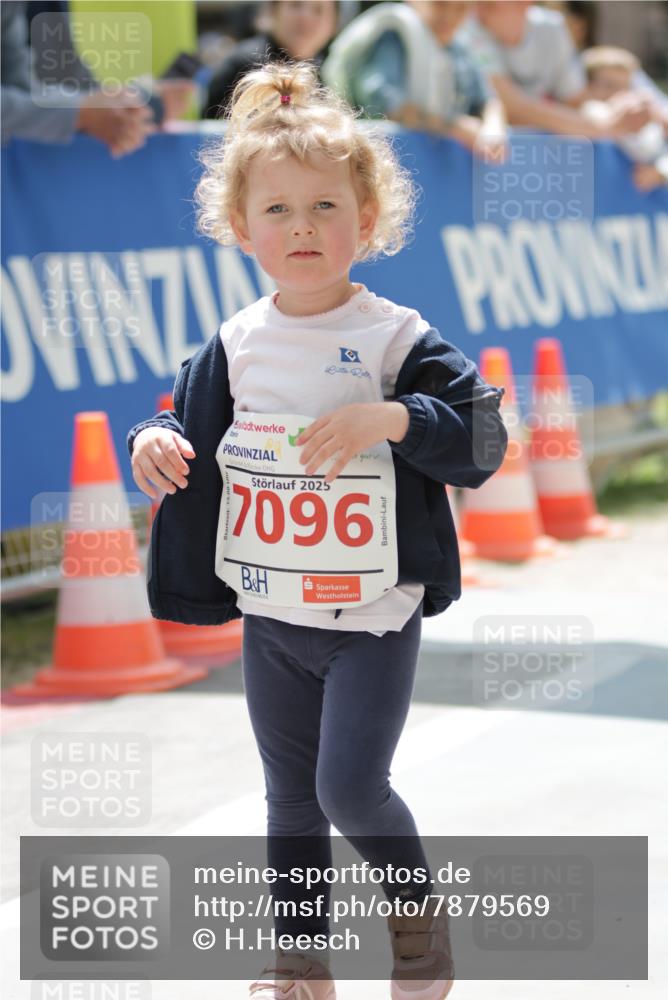 17.05.2025 - Störlauf H.Heesch http://msf.ph/oto/7879569 17.05.2025 13:06:31 Ziel  meine-sportfotos.de