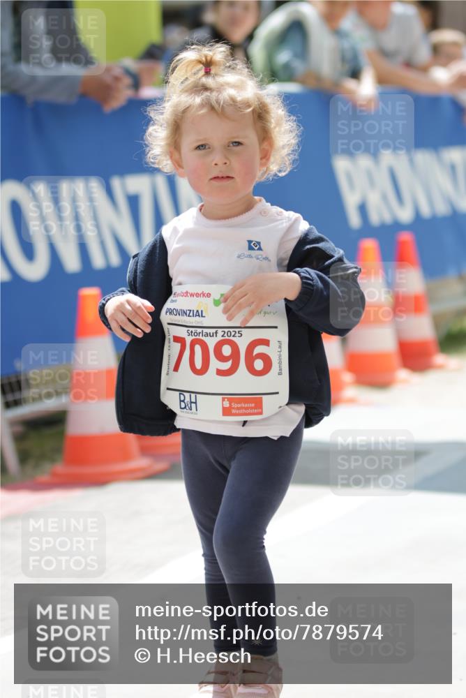 17.05.2025 - Störlauf H.Heesch http://msf.ph/oto/7879574 17.05.2025 13:06:31 Ziel  meine-sportfotos.de