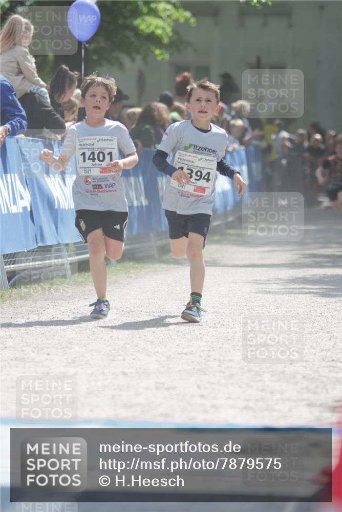 17.05.2025 - Störlauf H.Heesch http://msf.ph/oto/7879575 17.05.2025 14:54:37 Ziel  meine-sportfotos.de