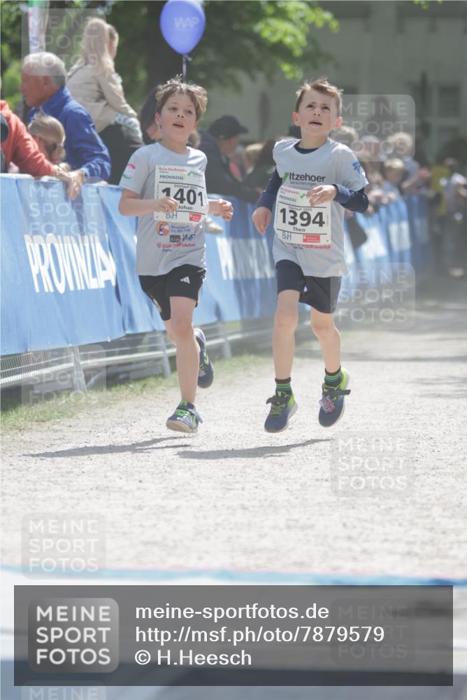 17.05.2025 - Störlauf H.Heesch http://msf.ph/oto/7879579 17.05.2025 14:54:38 Ziel  meine-sportfotos.de