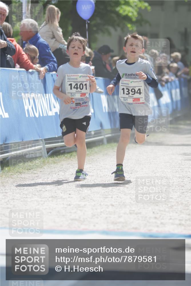 17.05.2025 - Störlauf H.Heesch http://msf.ph/oto/7879581 17.05.2025 14:54:38 Ziel  meine-sportfotos.de