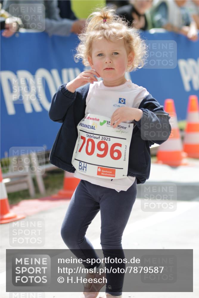 17.05.2025 - Störlauf H.Heesch http://msf.ph/oto/7879587 17.05.2025 13:06:31 Ziel  meine-sportfotos.de