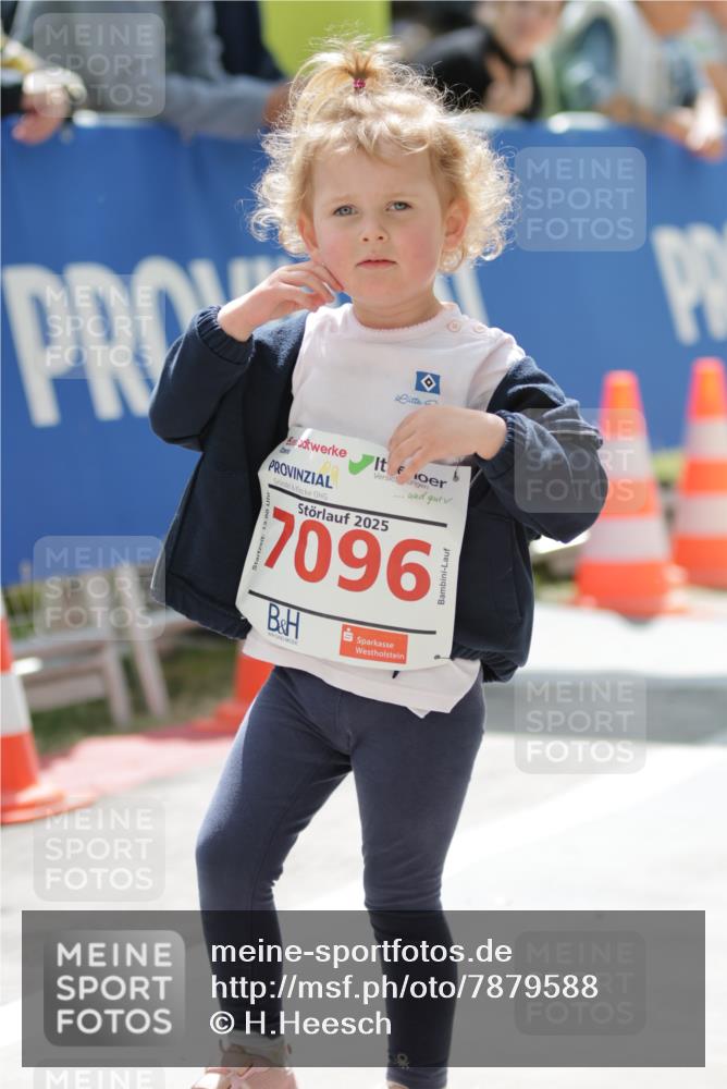 17.05.2025 - Störlauf H.Heesch http://msf.ph/oto/7879588 17.05.2025 13:06:31 Ziel  meine-sportfotos.de