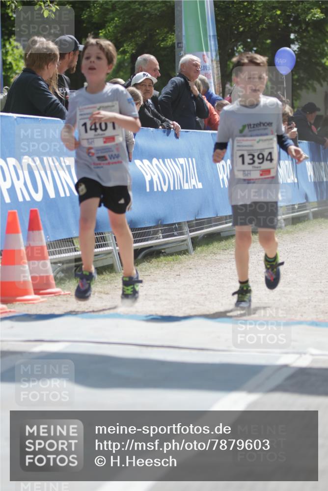 17.05.2025 - Störlauf H.Heesch http://msf.ph/oto/7879603 17.05.2025 14:54:39 Ziel  meine-sportfotos.de