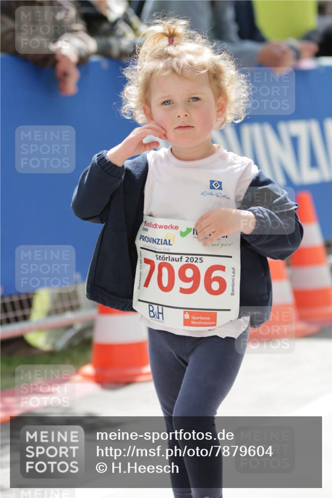 17.05.2025 - Störlauf H.Heesch http://msf.ph/oto/7879604 17.05.2025 13:06:32 Ziel  meine-sportfotos.de