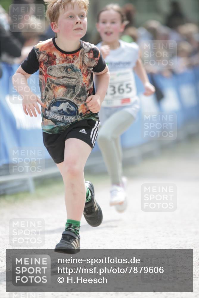 17.05.2025 - Störlauf H.Heesch http://msf.ph/oto/7879606 17.05.2025 14:54:43 Ziel  meine-sportfotos.de