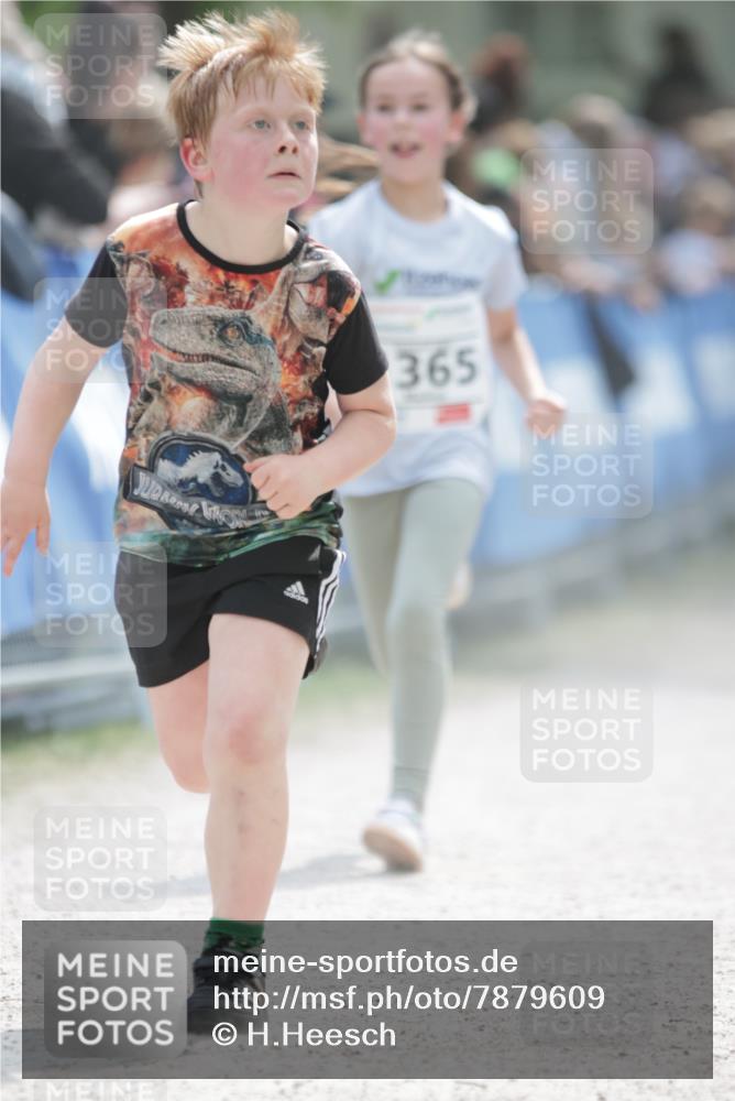 17.05.2025 - Störlauf H.Heesch http://msf.ph/oto/7879609 17.05.2025 14:54:43 Ziel  meine-sportfotos.de
