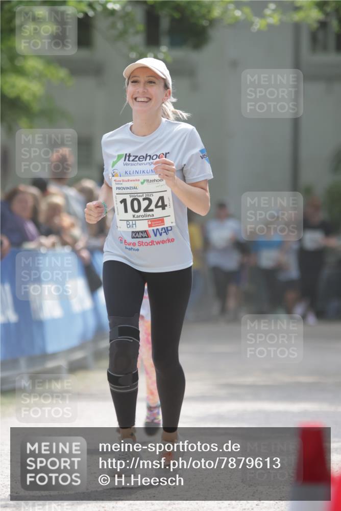 17.05.2025 - Störlauf H.Heesch http://msf.ph/oto/7879613 17.05.2025 14:54:48 Ziel  meine-sportfotos.de