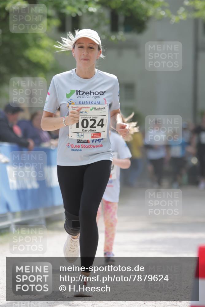 17.05.2025 - Störlauf H.Heesch http://msf.ph/oto/7879624 17.05.2025 14:54:49 Ziel  meine-sportfotos.de