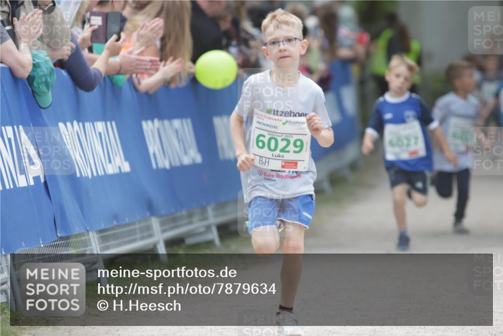 17.05.2025 - Störlauf H.Heesch http://msf.ph/oto/7879634 17.05.2025 13:16:34 Ziel  meine-sportfotos.de