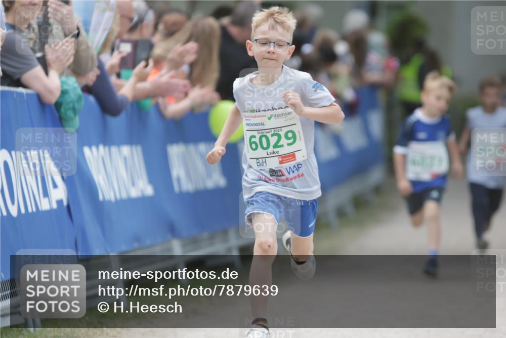 17.05.2025 - Störlauf H.Heesch http://msf.ph/oto/7879639 17.05.2025 13:16:34 Ziel  meine-sportfotos.de