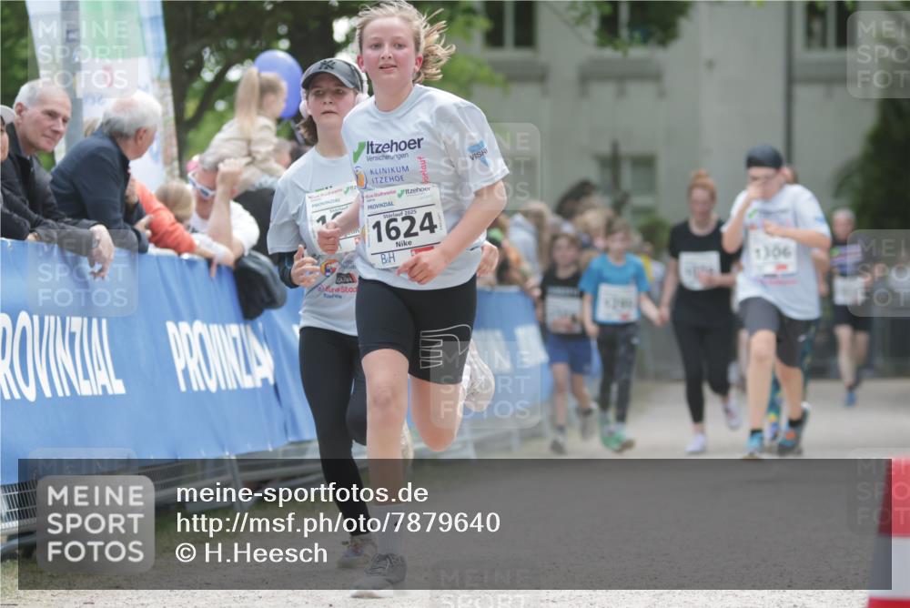 17.05.2025 - Störlauf H.Heesch http://msf.ph/oto/7879640 17.05.2025 14:54:55 Ziel  meine-sportfotos.de