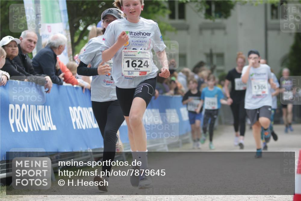 17.05.2025 - Störlauf H.Heesch http://msf.ph/oto/7879645 17.05.2025 14:54:55 Ziel  meine-sportfotos.de