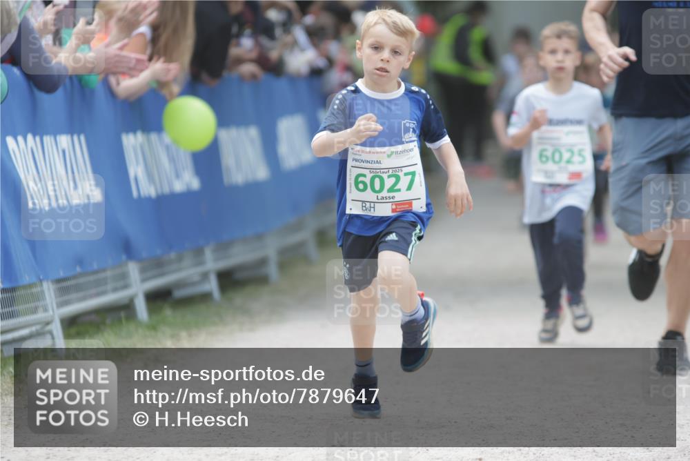 17.05.2025 - Störlauf H.Heesch http://msf.ph/oto/7879647 17.05.2025 13:16:36 Ziel  meine-sportfotos.de