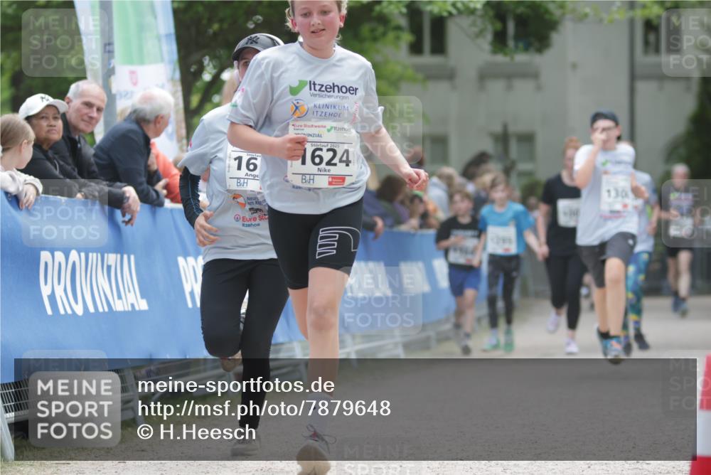 17.05.2025 - Störlauf H.Heesch http://msf.ph/oto/7879648 17.05.2025 14:54:55 Ziel  meine-sportfotos.de