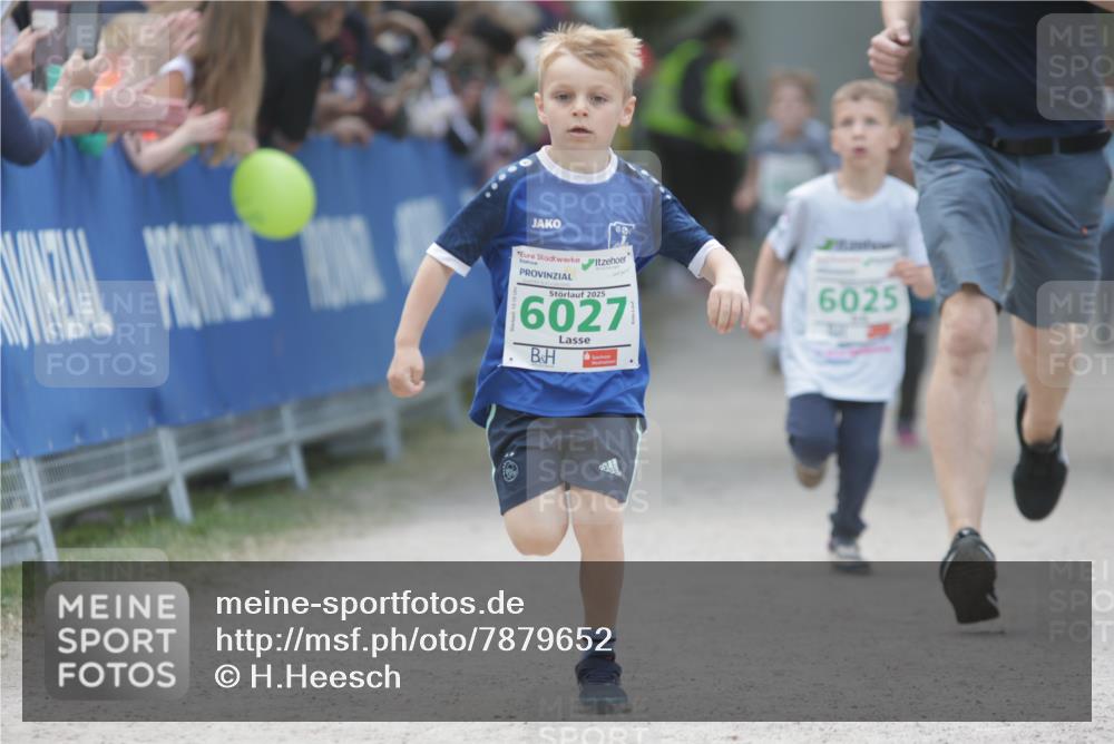 17.05.2025 - Störlauf H.Heesch http://msf.ph/oto/7879652 17.05.2025 13:16:36 Ziel  meine-sportfotos.de