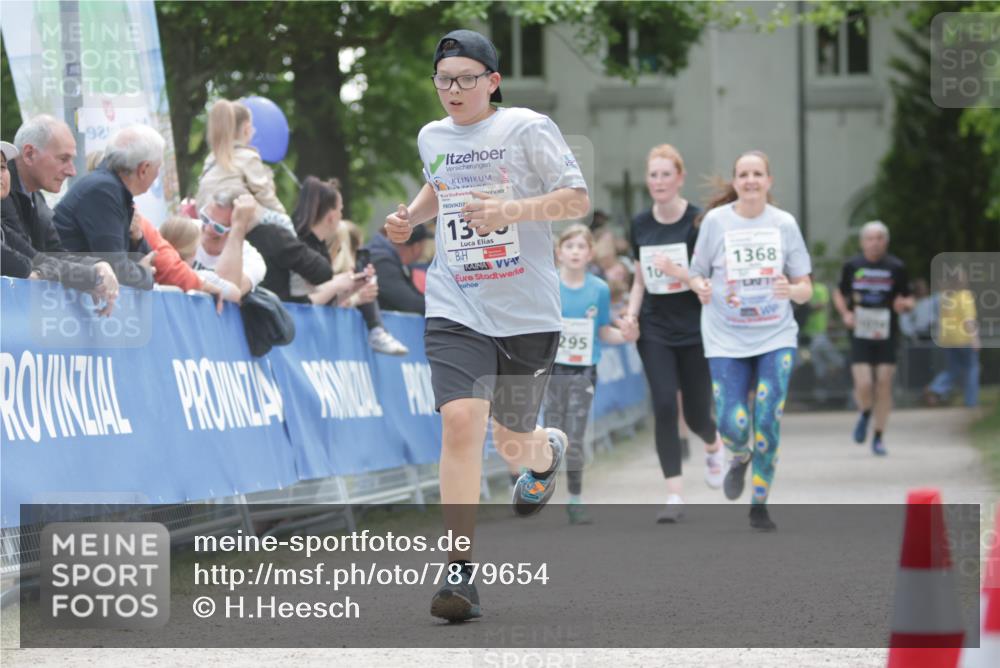 17.05.2025 - Störlauf H.Heesch http://msf.ph/oto/7879654 17.05.2025 14:54:57 Ziel  meine-sportfotos.de