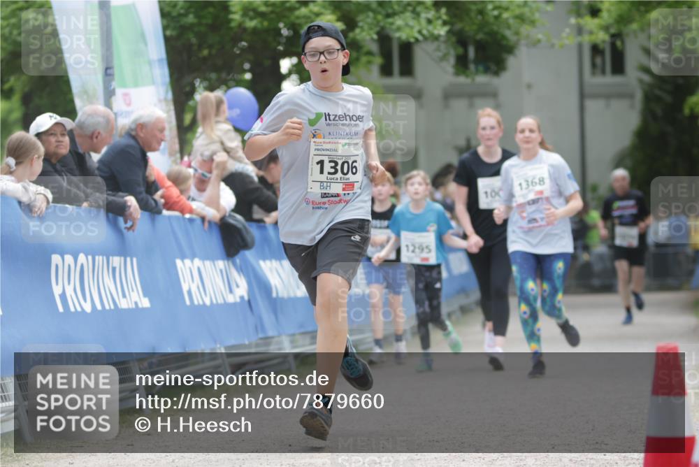 17.05.2025 - Störlauf H.Heesch http://msf.ph/oto/7879660 17.05.2025 14:54:57 Ziel  meine-sportfotos.de