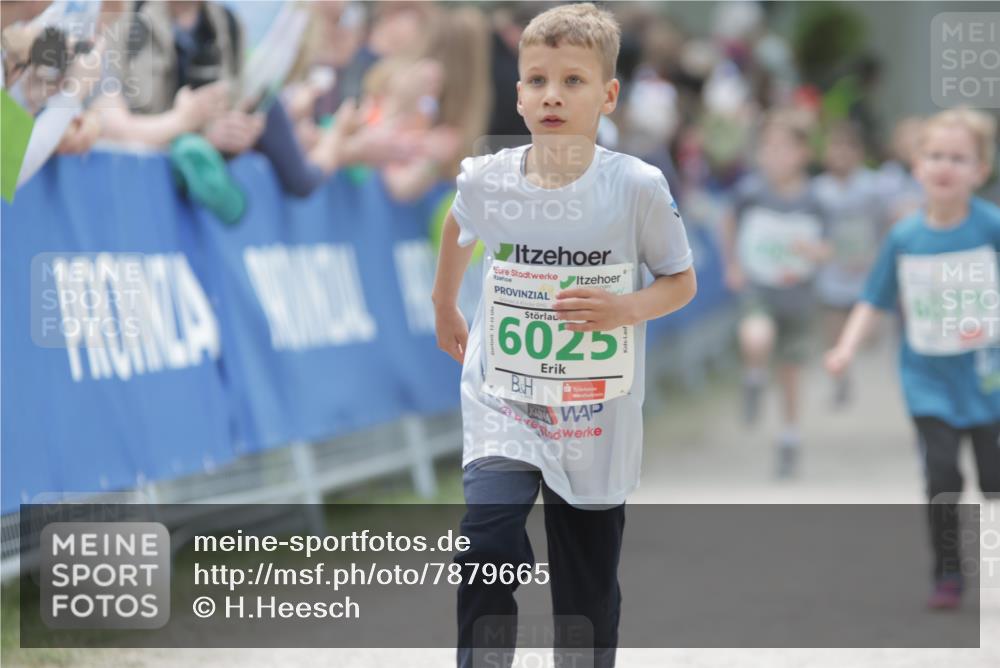 17.05.2025 - Störlauf H.Heesch http://msf.ph/oto/7879665 17.05.2025 13:16:40 Ziel  meine-sportfotos.de